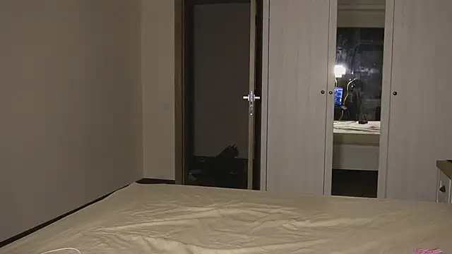 SweetPunisherr