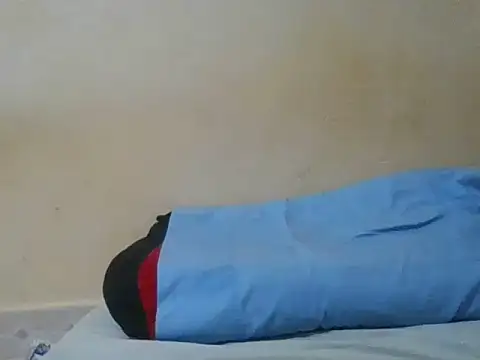 Switbeb20 webcam