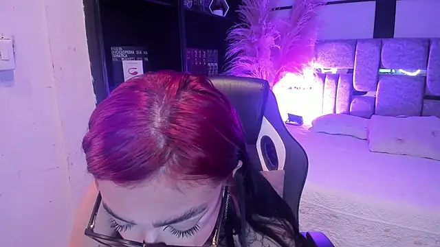 Nezukoo_1