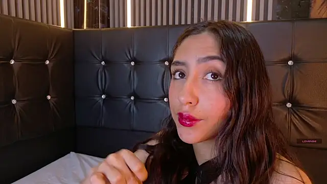 _Angelasweet webcam