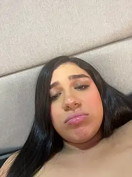 Salo_Angel__