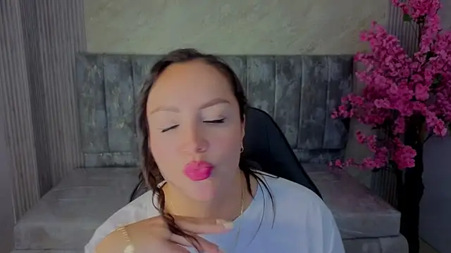 Electra_s webcam
