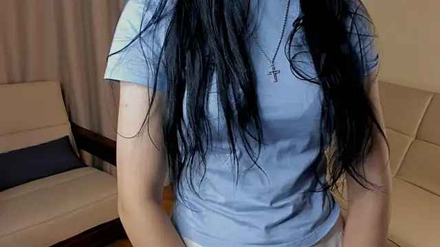 ToraDorra webcam