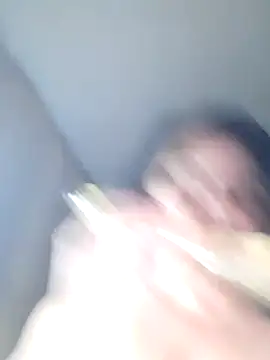 Klubnyhka39911 webcam