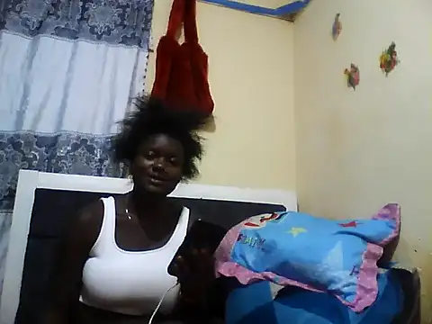 sexyslyy webcam