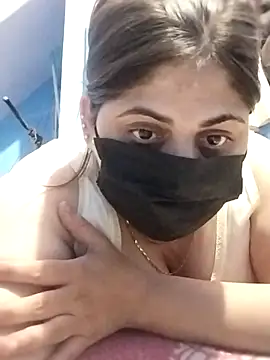 nehaa_khann webcam