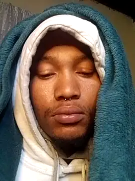 pupigay webcam