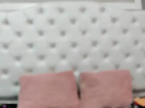Sophie_Time webcam
