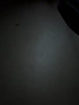 myseryo420 webcam