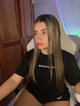Miss_valeriaa webcam