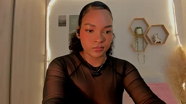 mariam_hill webcam