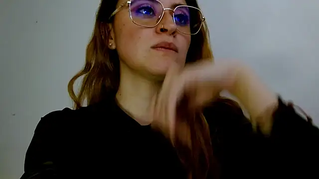 Juls_winter_ webcam