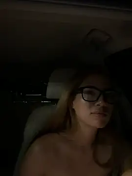 ClaireBree Live Web Cam Show