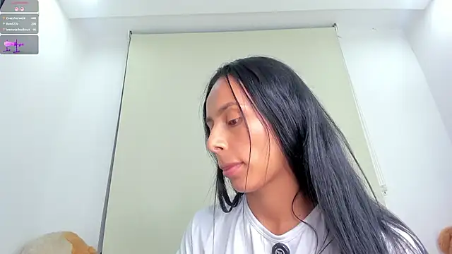 karlyn_angels webcam
