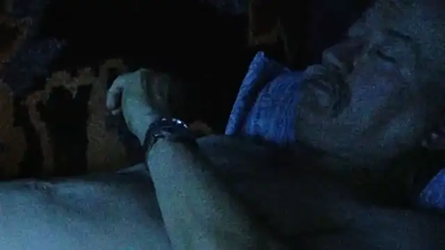 cumloverboyxx69 webcam