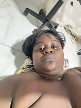 SharikBrowns webcam