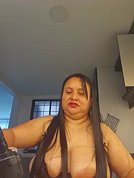 sammyEvans__ webcam