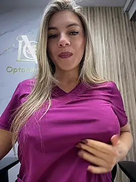 alicee16 Live Web Cam Show