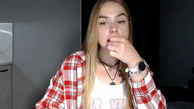 Sunbeam_ webcam
