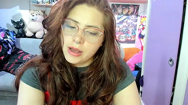 soficammy webcam