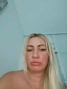 visnjica
