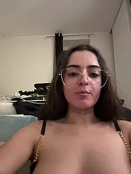 GiuliaDollx