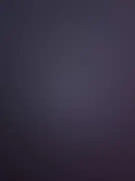 vanneskk - Vanneskk's free webcam - UK Sex Cams