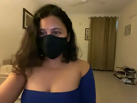 Anna_girl22