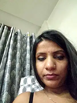khushi_ji00 - Khushi_ji00's free webcam - UK Sex Cams