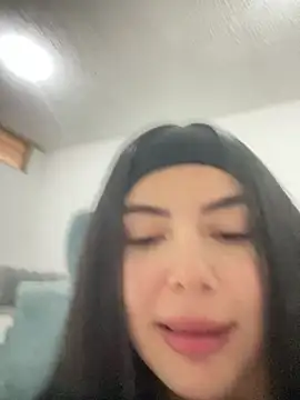 cami_olarte - Cami_olarte's free webcam - UK Sex Cams