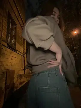MarlboroWeb