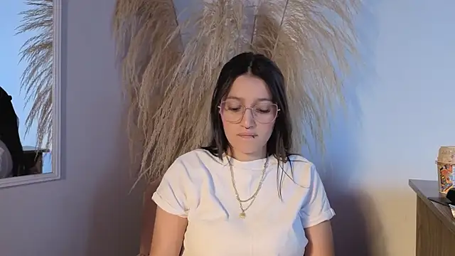 Elecktra_sweet webcam