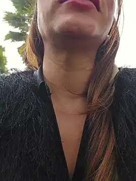 Karen_San_Miguel webcam