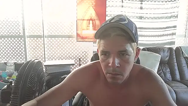 cubano1082 webcam