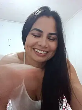 Cinthial39 webcam