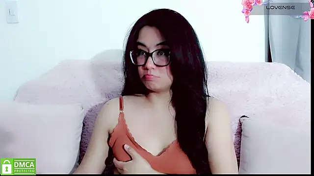 mariana_katto webcam