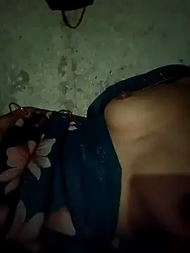 Lona2525 webcam