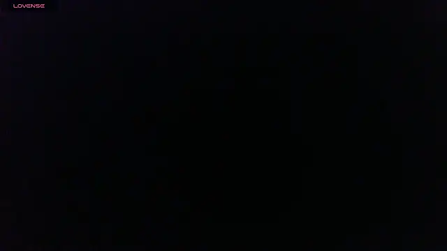 Alexaa_carter webcam