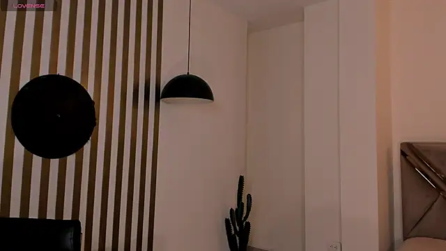 LaurentRosse1 webcam