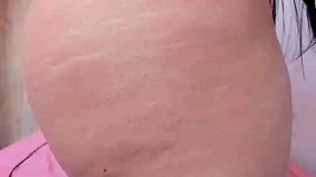 quenn-squirtanal webcam