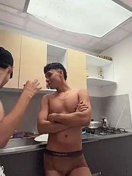 Michael_Jordan_zz webcam