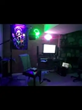 chronic_vibez webcam