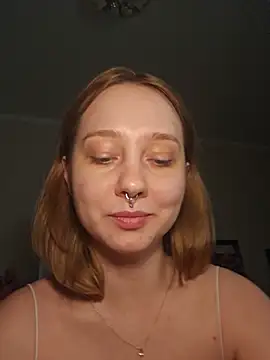 ooopsitscandy webcam