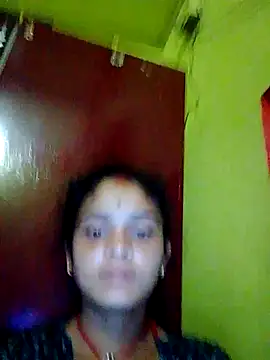 Hot_dia92 webcam