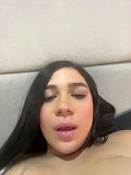 Salo_Angel__ webcam