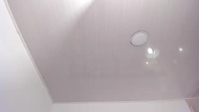 AngelicaLux webcam