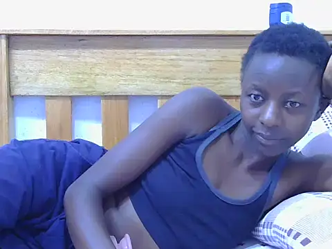 zuhura69 webcam