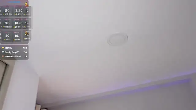 NiaBennet_ webcam