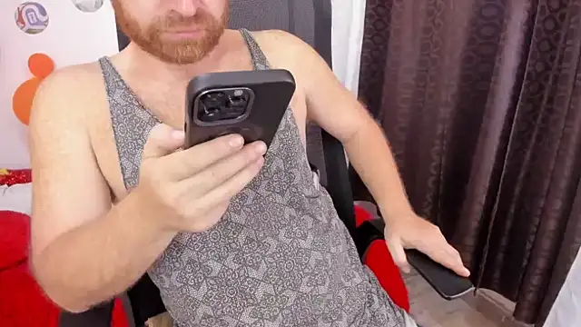 michacosio webcam