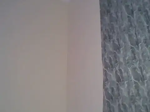 belle_bubbles - Belle_bubbles's free webcam - UK Sex Cams